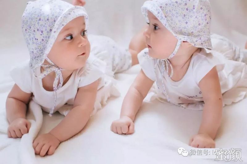 生理期